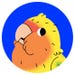 shopbirdfolk