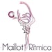 maillotritmica
