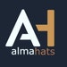 Almahats