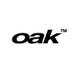 Oak