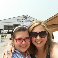 StoneCottageVintage