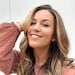 Lacee