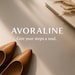 AvoralineX