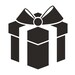 Notre Gift