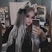 Buyer Avatar
