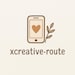xcreative-route