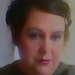 pamela stocker avatar