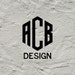 acbdesignetsy