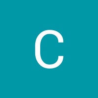 CFaitMainCreations