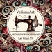 VelianaArt