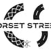 CorsetStreet