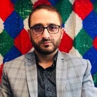 MehrajCrafts