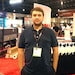 PrintStationCA
