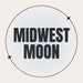 TheMidwestMoonCo