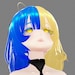 Buyer Avatar