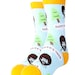 OoohYeahSocks