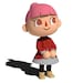 Buyer Avatar