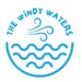 TheWindyWaters