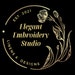 Elegant Embroidery Studio