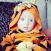 Buyer Avatar