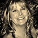 Patti Hamlin