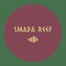 SmadaReef