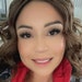 Jessica Pineda