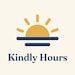 KindlyHours