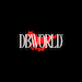 DBWorldDesign