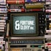 FortuneAndGloryInc