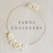 YarnsEngineers