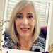Nancy Richter