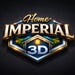 homeimperial3d