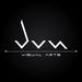 Jun Visual Arts