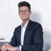 Manuel Forster