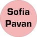 HouseofPavan