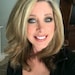 Sharon Peterson