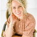 KatesClosetDesignCo
