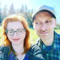 LarsAndSarah