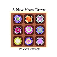 ANewHomeDecor