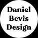 Daniel Bevis avatar