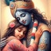 Monika Gupta