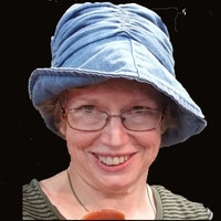 PeggyWickhamArt