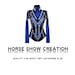 HorseShowCreation