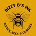 Bizzy B