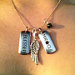 Buyer Avatar