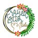 Buyer Avatar