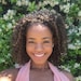 Nonye O avatar