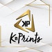 KNPRINTINGS