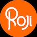 Roji